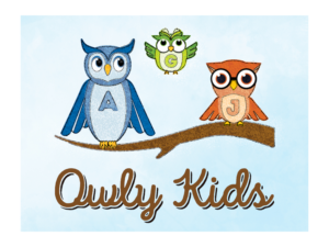 Logo Design by brianritterdesign for this project | Design: #9939615