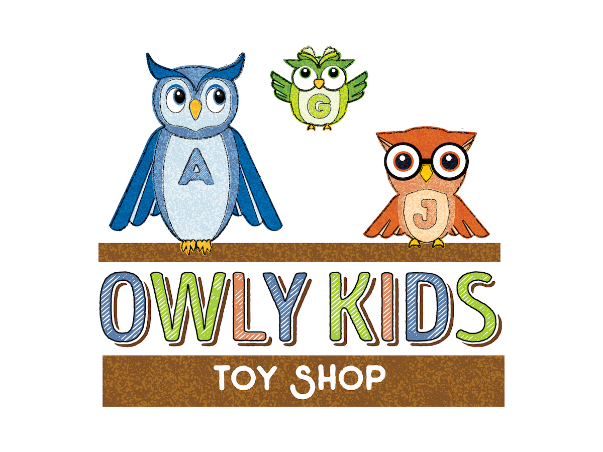 Logo Design by brianritterdesign for this project | Design #9940056