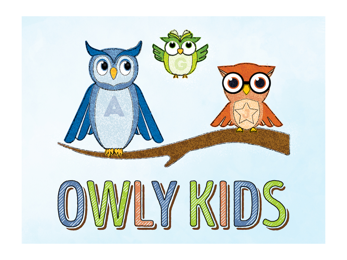 Logo Design by brianritterdesign for this project | Design #9941701