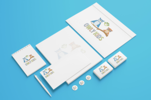 Logo Design by brianritterdesign for this project | Design: #9959947