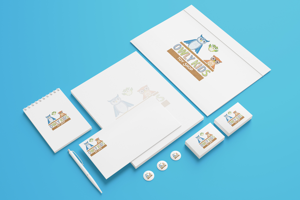 Logo Design by brianritterdesign for this project | Design #9959959