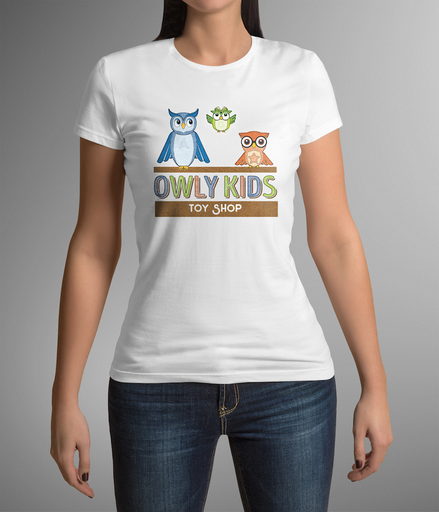 Design de Logo par brianritterdesign pour ce projet | Design #9960000