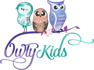 Logo Design by sloggi for this project | Design: #10002537