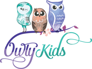 Logo Design by sloggi for this project | Design: #10004118