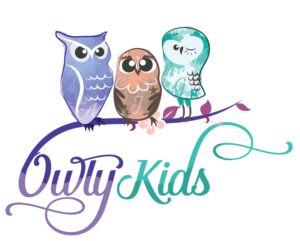 Logo Design by sloggi for this project | Design: #10099121