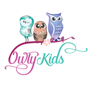 Logo Design by sloggi for this project | Design: #9981078