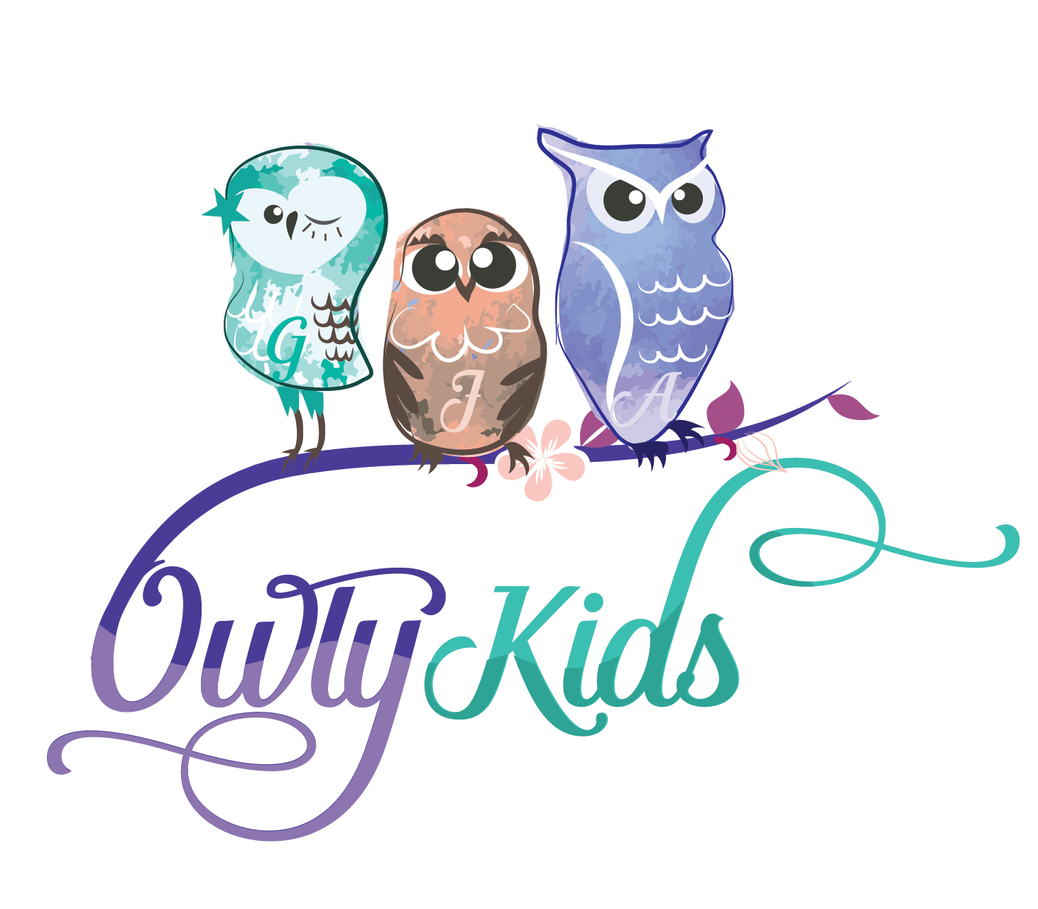 Logo Design by sloggi for this project | Design #9982102