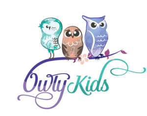 Logo Design by sloggi for this project | Design: #9988752