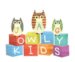 Logo-Design von myh0528 für dieses Projekt | Design: #9957377