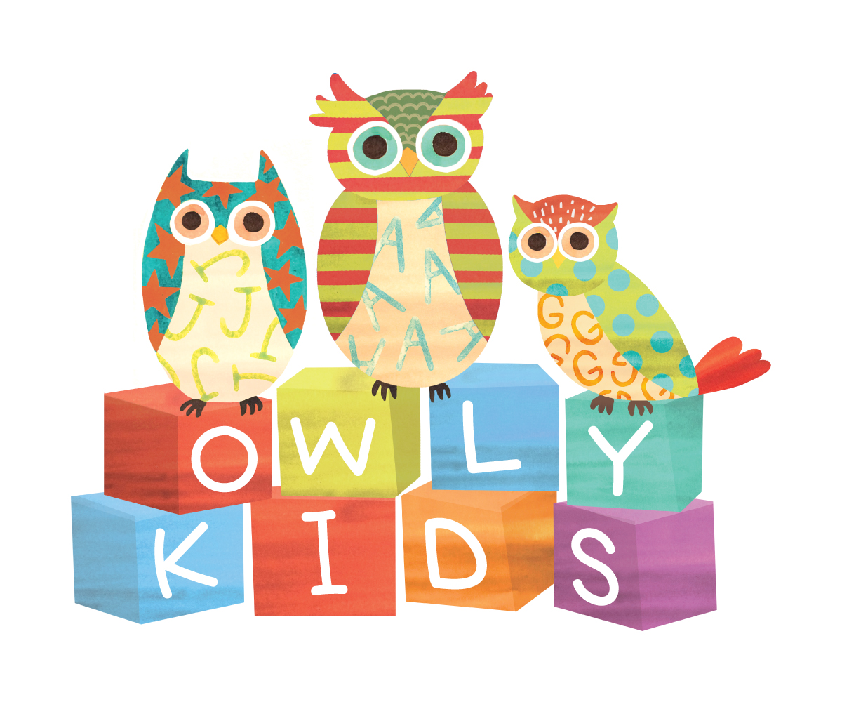 Logo Design by myh0528 for this project | Design #9965497