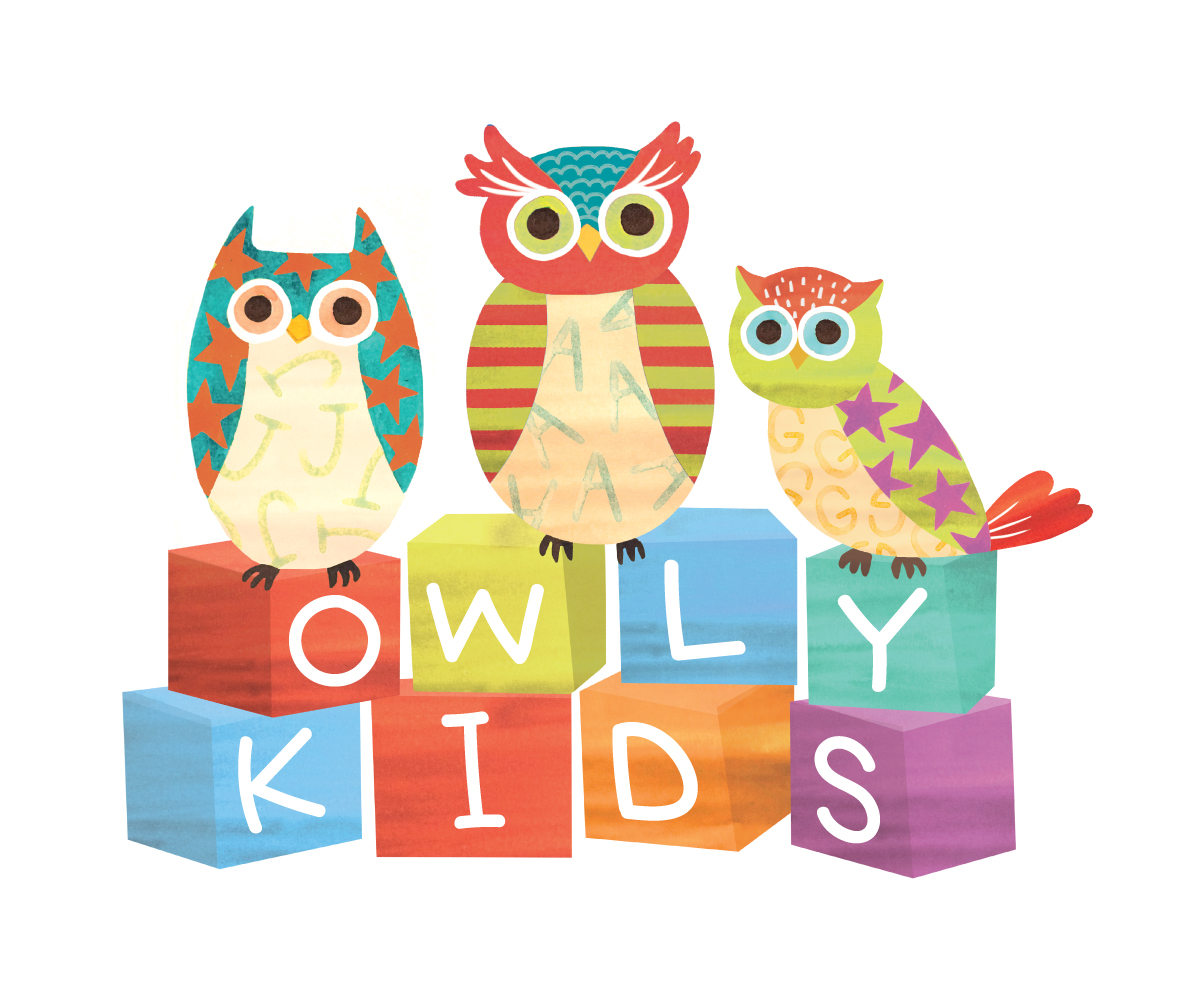 Logo-Design von myh0528 für dieses Projekt | Design #9969155