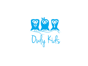 Logo Design by nstevanovic1983 for this project | Design: #9868610