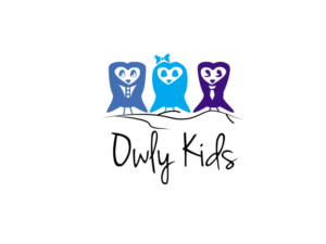 Logo Design by nstevanovic1983 for this project | Design: #9876771