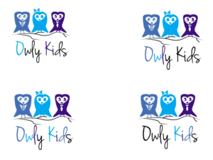 Logo Design by nstevanovic1983 for this project | Design: #9879925