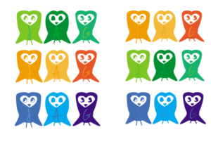 Logo Design by nstevanovic1983 for this project | Design: #9890228
