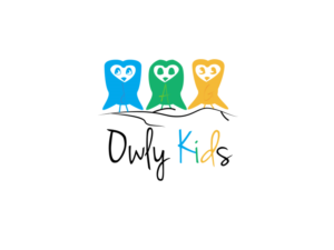 Logo Design by nstevanovic1983 for this project | Design: #9896228