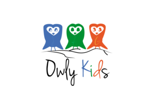 Logo Design by nstevanovic1983 for this project | Design: #9896345