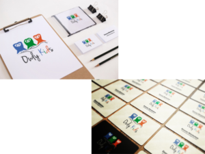 Logo Design by nstevanovic1983 for this project | Design: #9896494