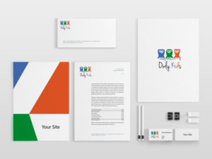 Logo Design by nstevanovic1983 for this project | Design: #9896553
