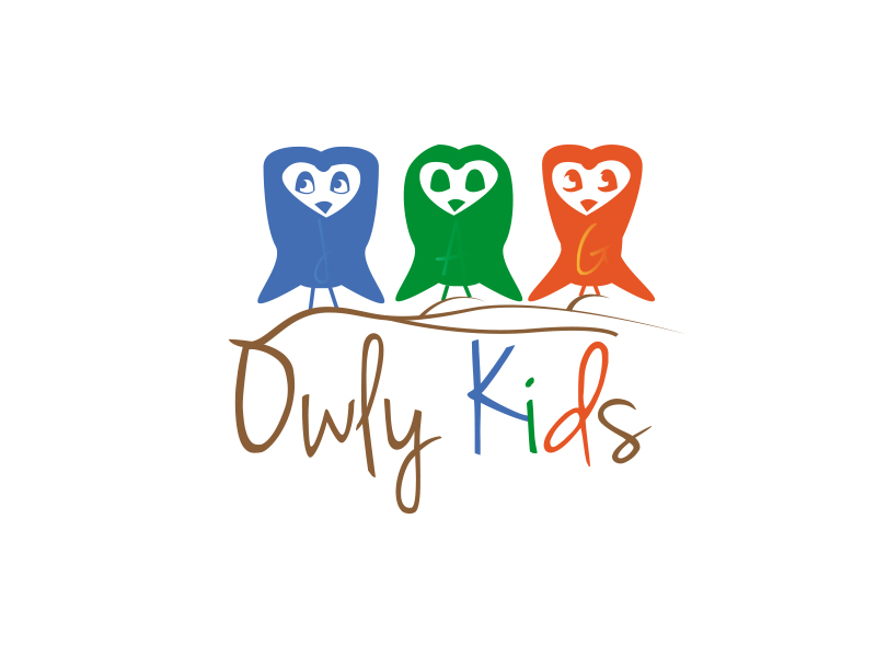 Logo-Design von nstevanovic1983 für dieses Projekt | Design #9896632