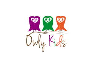 Logo Design by nstevanovic1983 for this project | Design: #9896670