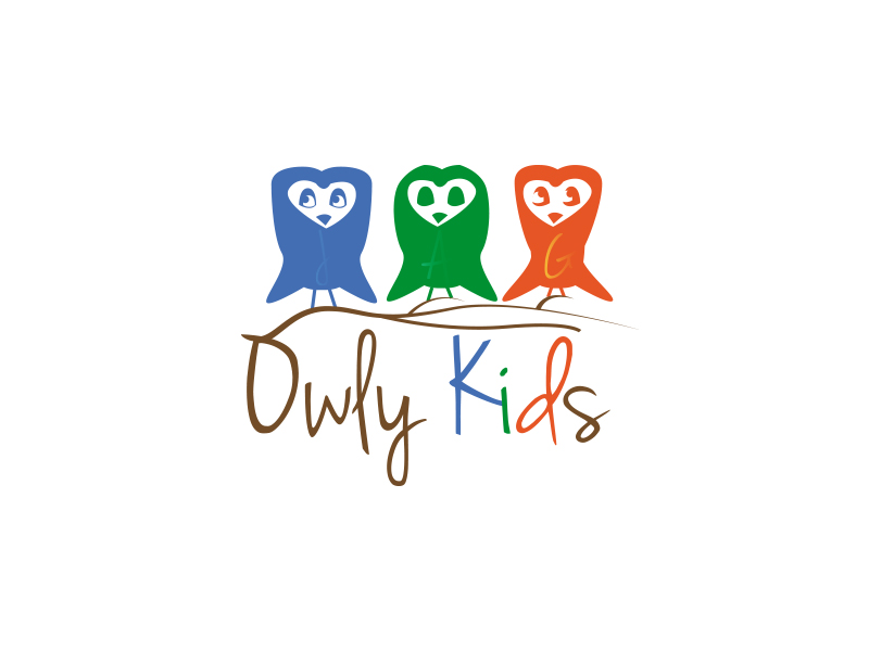 Logo Design by nstevanovic1983 for this project | Design #9896680