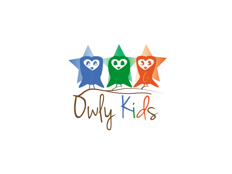 Logo Design by nstevanovic1983 for this project | Design #9898998