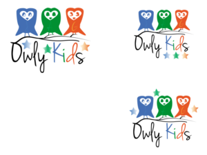 Logo Design by nstevanovic1983 for this project | Design: #9899198