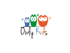 Logo Design by nstevanovic1983 for this project | Design: #9939061