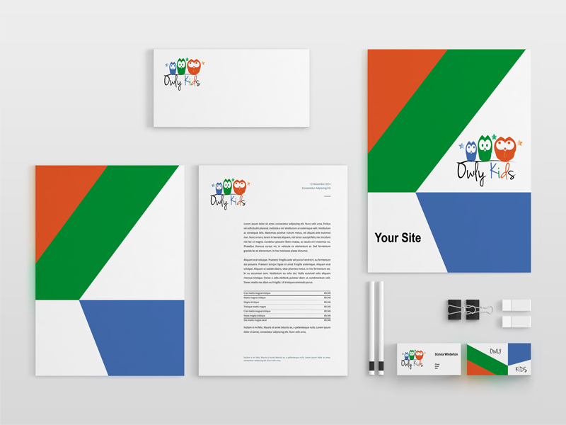 Design de Logo par nstevanovic1983 pour ce projet | Design #9939988