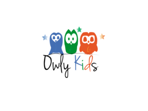 Logo Design by nstevanovic1983 for this project | Design: #9945617