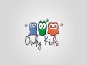 Logo Design by nstevanovic1983 for this project | Design: #9947651