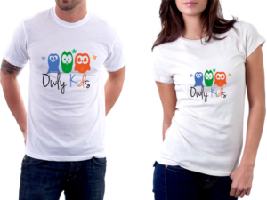 Logo Design by nstevanovic1983 for this project | Design: #9948573