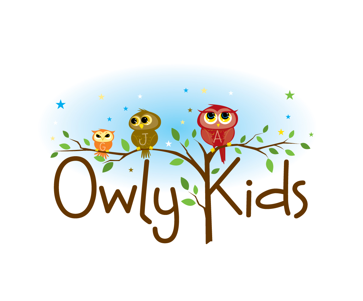 Logo Design by blue eye for this project | Design #9896389