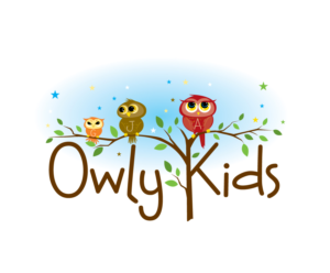 Logo Design by blue eye