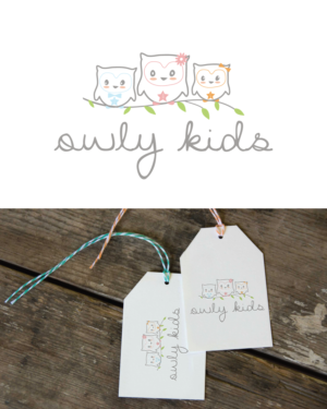 Logo Design by macadesign
