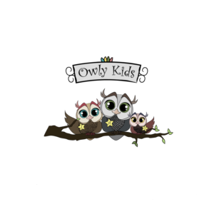 Logo Design by wall-jamboree for this project | Design: #9939640