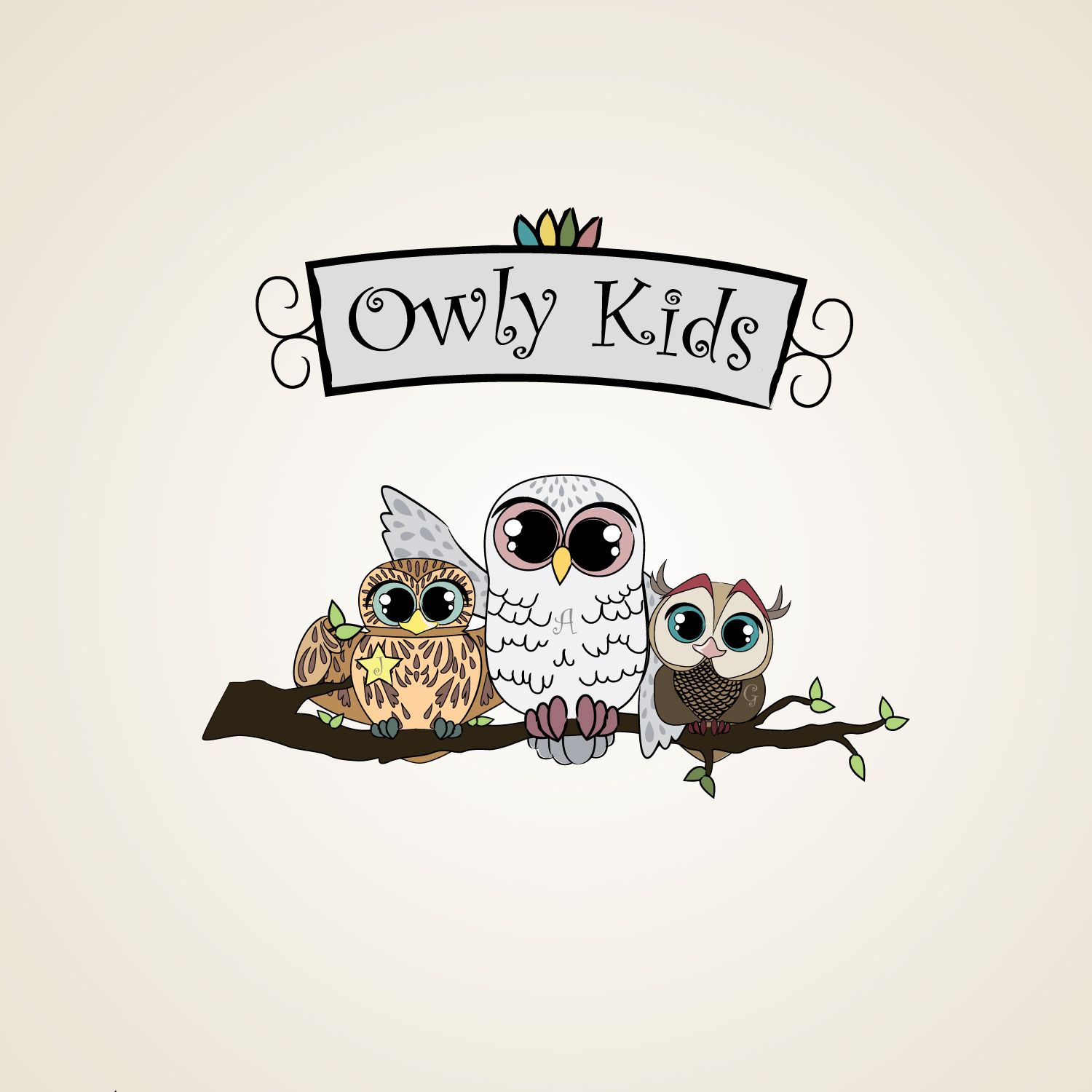 Logo Design by wall-jamboree for this project | Design #9986200