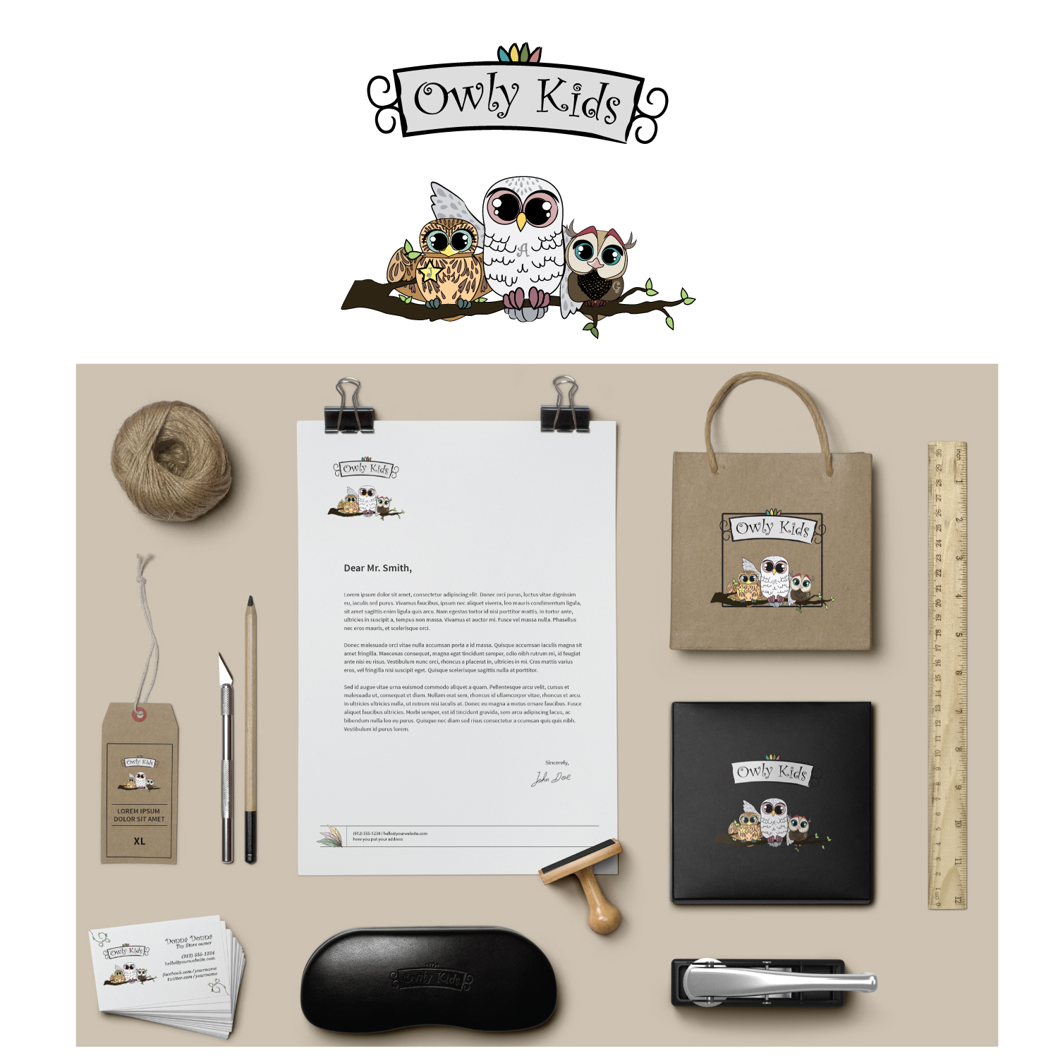 Design de Logo par wall-jamboree pour ce projet | Design #9990475