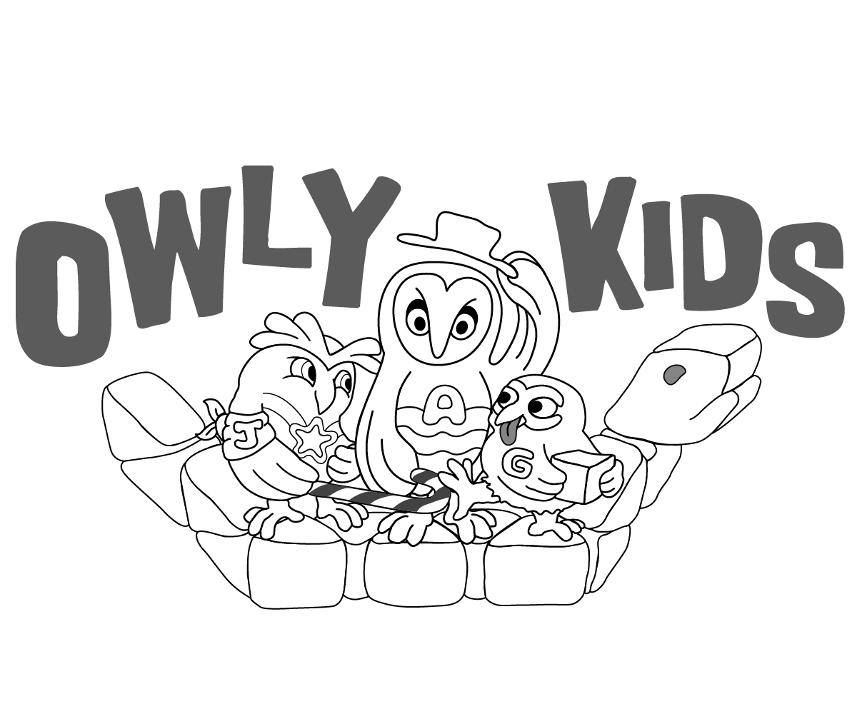 Logo Design by Oomori  for this project | Design #9904194