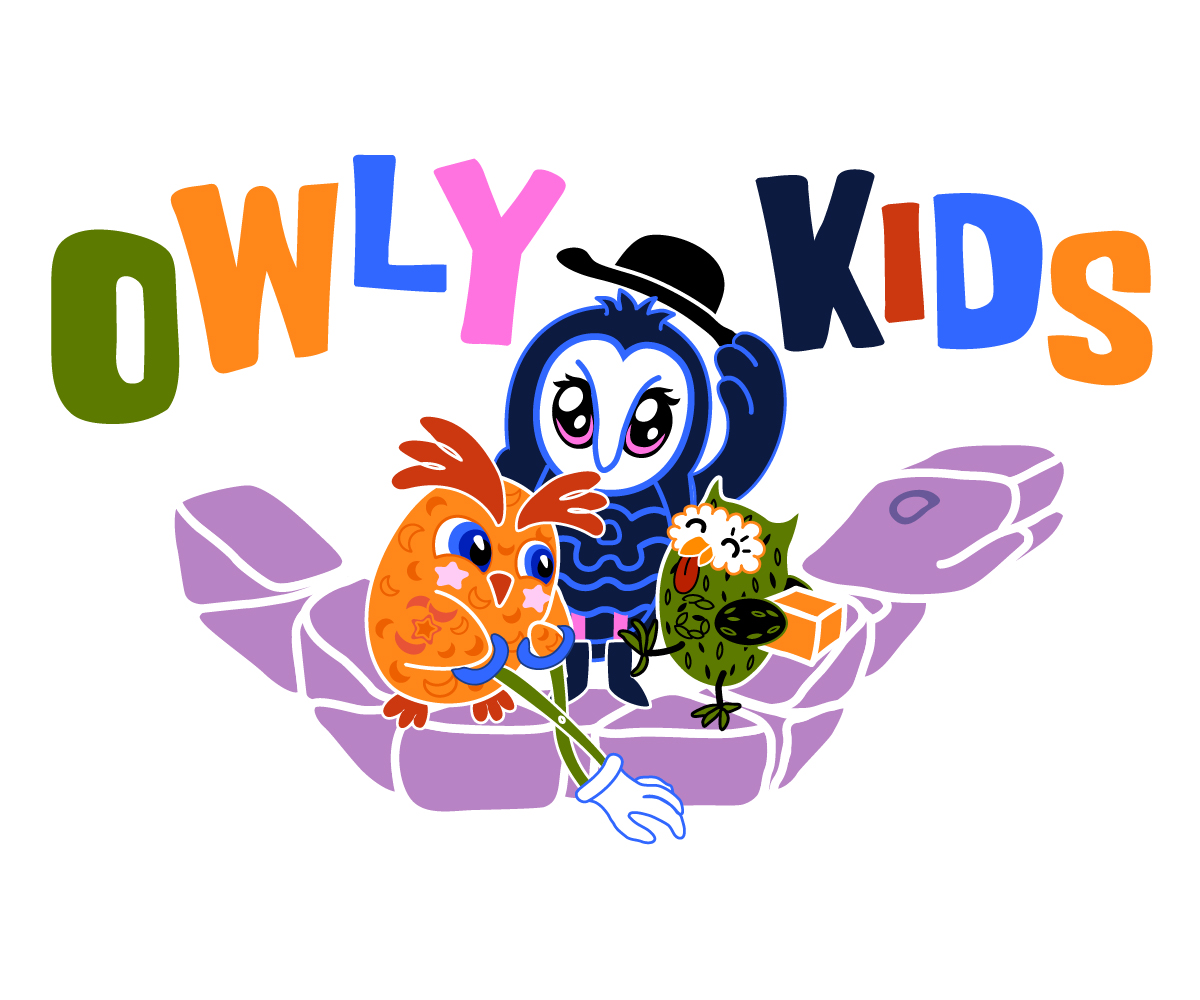 Logo Design by Oomori  for this project | Design #9928029