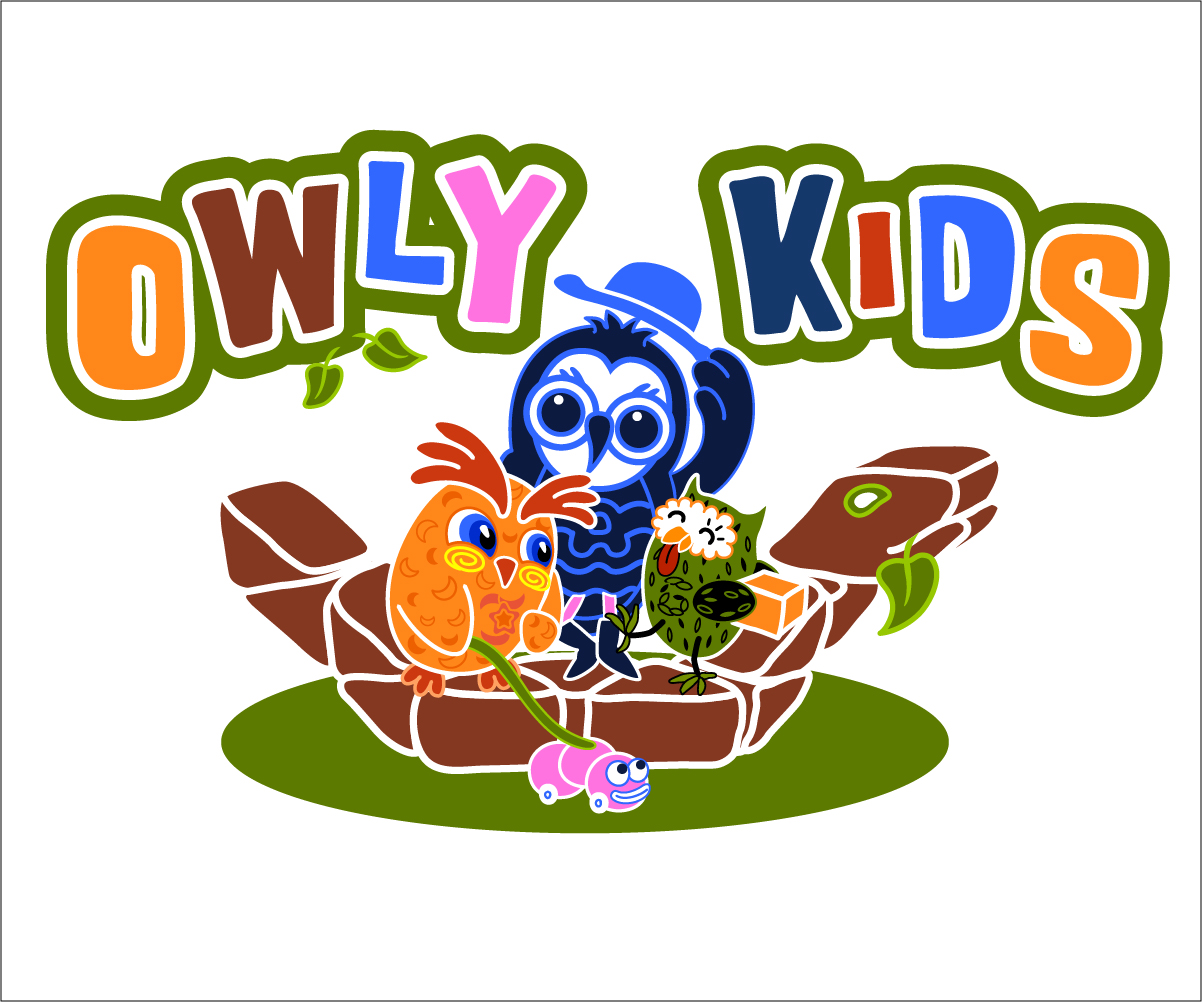 Design de Logo par Oomori  pour ce projet | Design #9947422