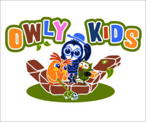 Logo Design by Oomori  for this project | Design: #9947423