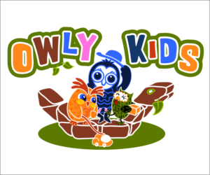 Logo Design by Oomori  for this project | Design: #9947424