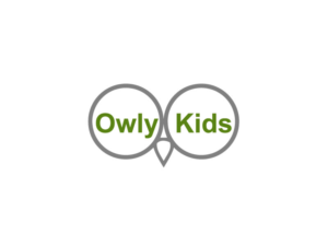 Logo Design by MD Alamgir Hussain for this project | Design: #9811092