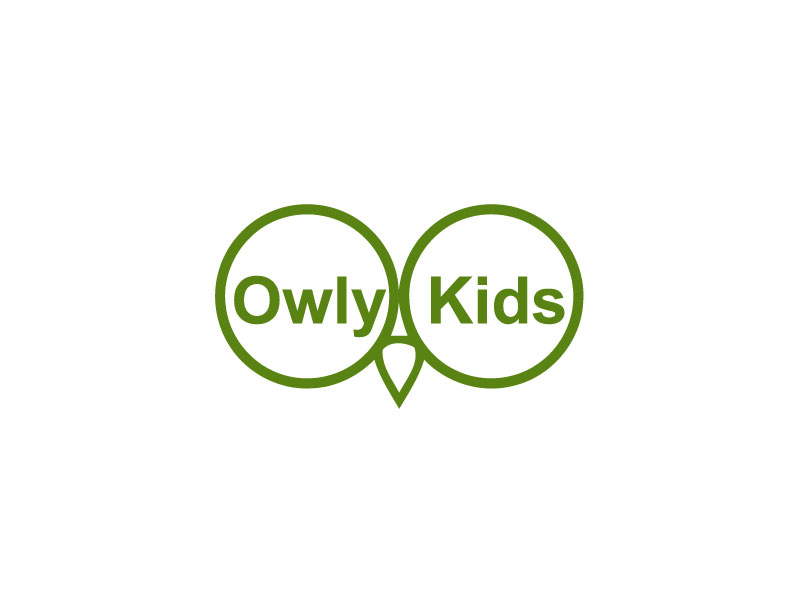 Logo Design by MD Alamgir Hussain for this project | Design #9811093