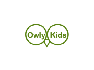 Logo Design by MD Alamgir Hussain for this project | Design: #9811093