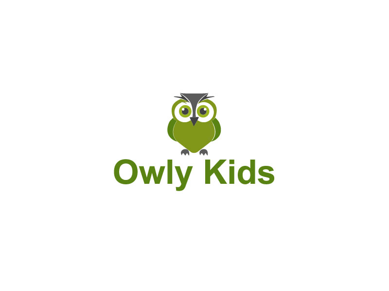 Logo Design by MD Alamgir Hussain for this project | Design #9811094