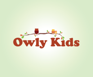 Logo Design by Duali Designs for this project | Design: #10001313