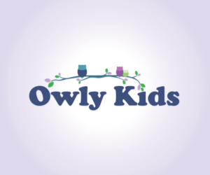 Logo Design by Duali Designs for this project | Design: #9969997